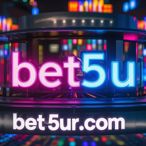 bet5u